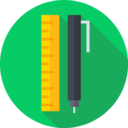school,pencil,edit,edit tools,education,tool,tools,writing,ruler,class,pencils,writing tool,educational,scholastics,materials,school materials